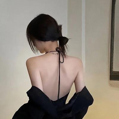 为我办一场西式的丧礼