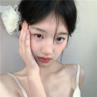 舞步轻快