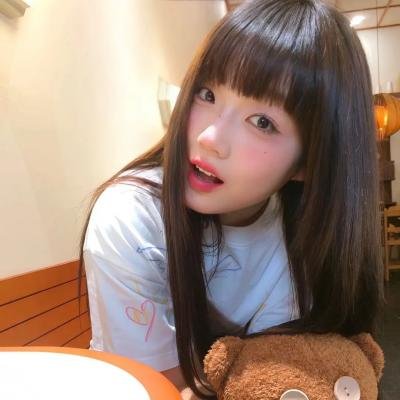 绝世女英豪