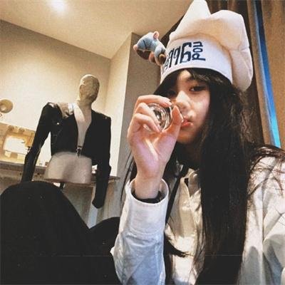 翻叮一族粤语