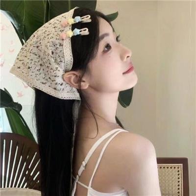 树上的父亲