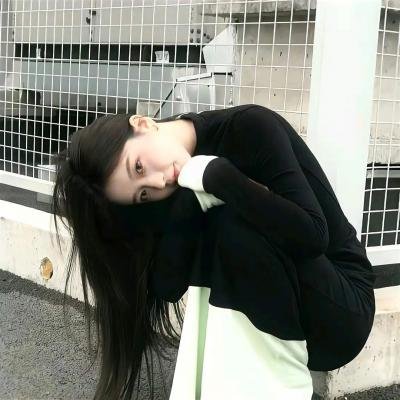 生死对峙