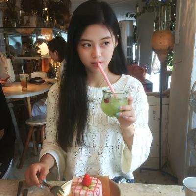 罗塞里尼家族絮语