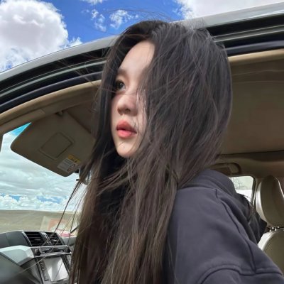 爱是妥协