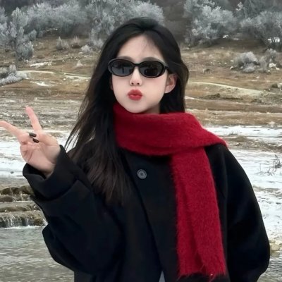 与你舞动的夏天