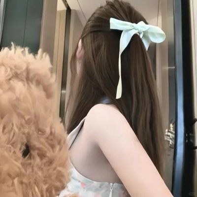 深宫绮梦