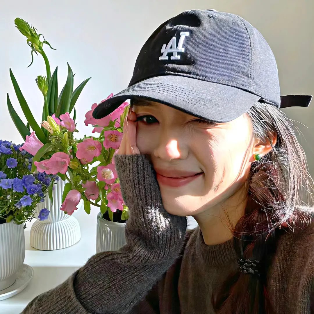 姐,你好