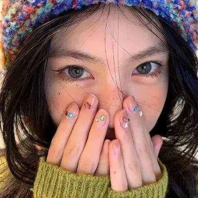 你是我的美味