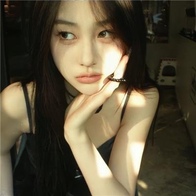 湿婆