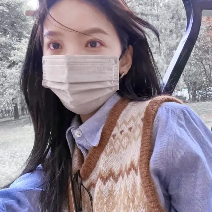 倾城佳话