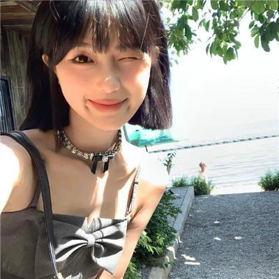 旺夫魔女